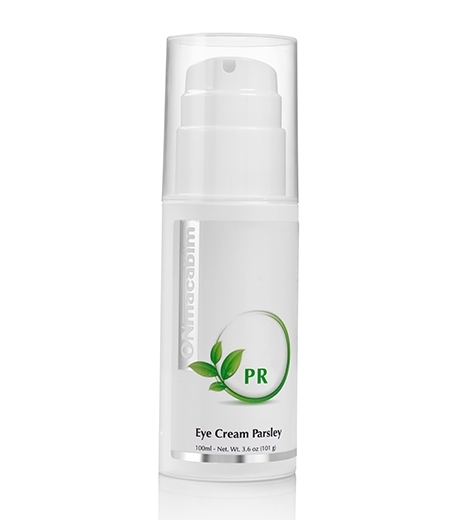 Eye Cream Parsley