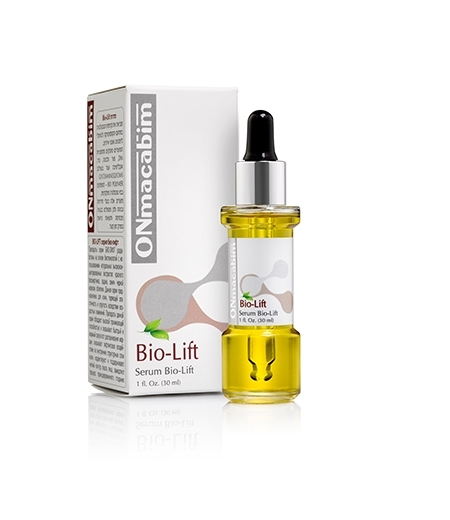 Serum Bio Lift