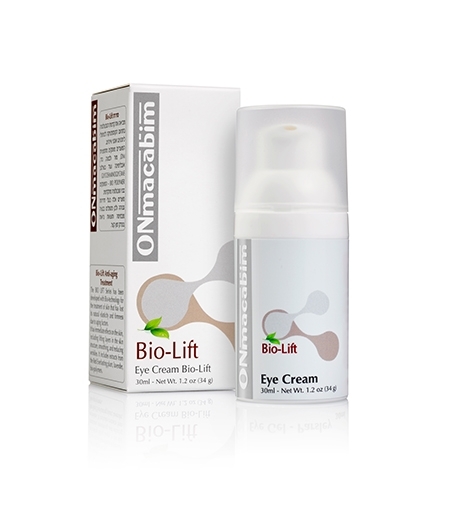 Eye Cream Bio Lift