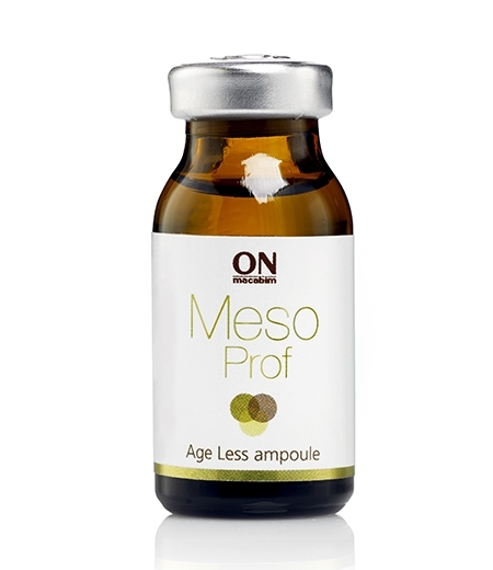 Age Less Ampoule