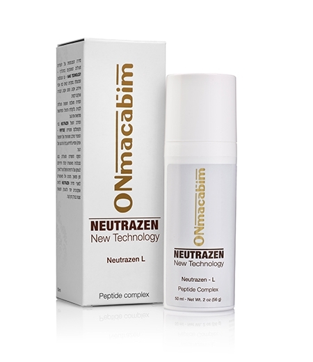 Neutrazen «L» Cream