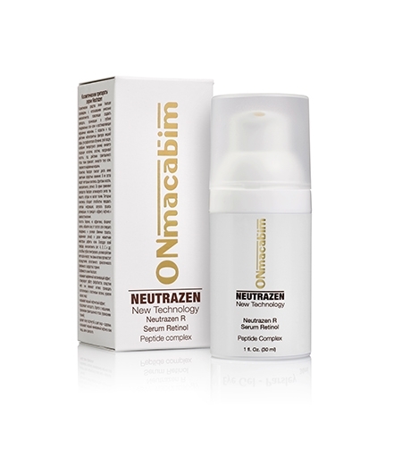 Neutrazen «R» Serum Retinol