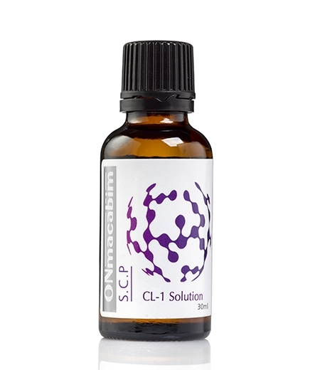 CL-1 Solution