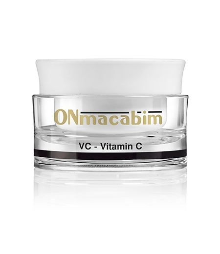 Pure Vitamin C