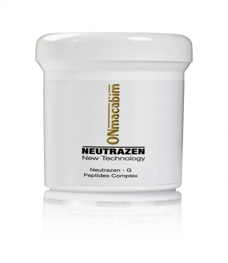 Neutrazen  «G» Cream