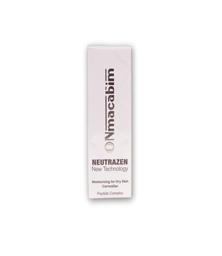 Carnosilan Moisturizing