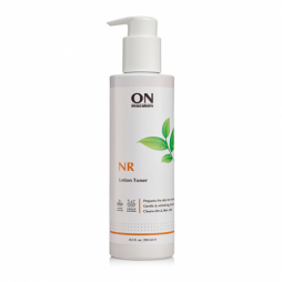 Lotion toner