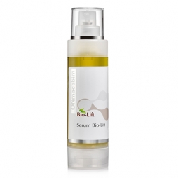 Serum Bio Lift