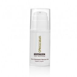 Recover Gel Neutrazen