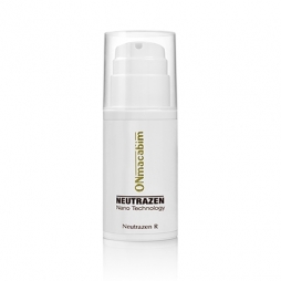 Neutrazen «R» Serum Retinol