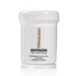 Carnosilan Moisturizing