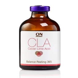 Acne Balance Peeling 365
