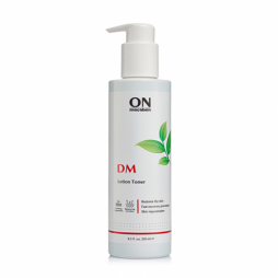 Lotion toner