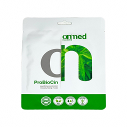 ONMED ProBioCin Mask
