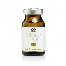 Boto Ampoule