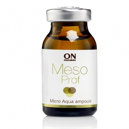 Micro Aqua Ampoule