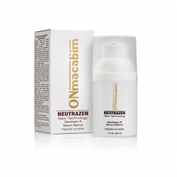 Neutrazen «R» Serum Retinol