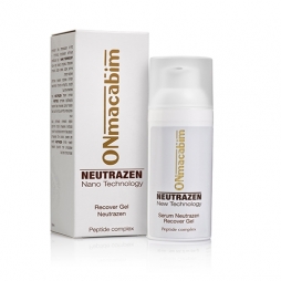 Recover Gel Neutrazen