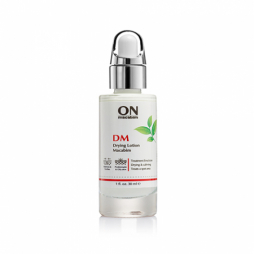 Drying lotion Macabim