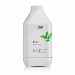 Lotion toner