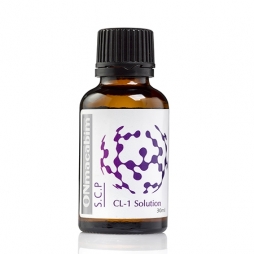 CL-1 Solution