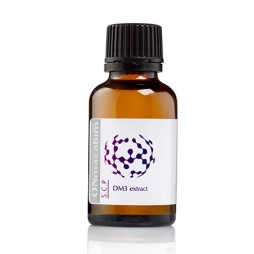 DM 3 Extract