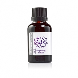 Brightening Extract