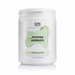 Algae Mask Whitening
