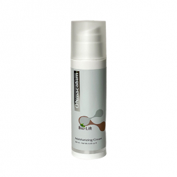 Moisturizing Cream Bio Lift SPF 15