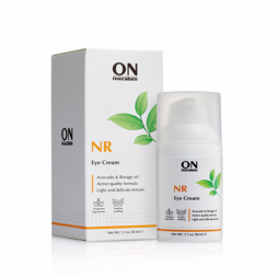 Eye Cream