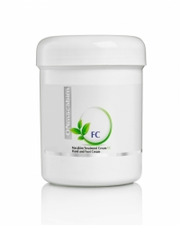 Macabim Treatment Cream VC
