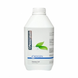 Cleancer Gel