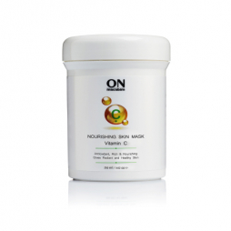 Nourishing Scin Mask
