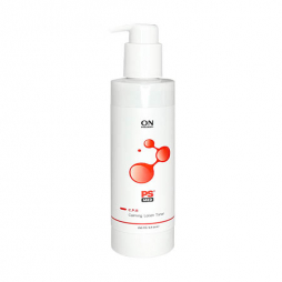 C.P.R. Calming Lotion Toner