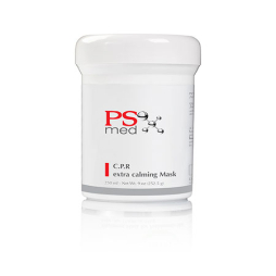 C.P.R. Extra Calming Mask