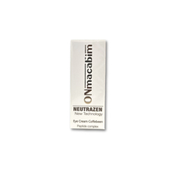 Caffebeen Eye Cream