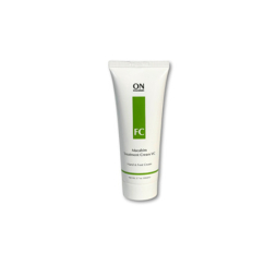 Macabim Treatment Cream VC
