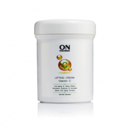 Lifting Cream Vitamin C