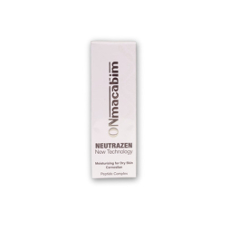 Carnosilan Moisturizing