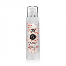 Moisturizing Gel Multivitamin