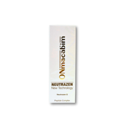 Neutrazen  «G» Cream