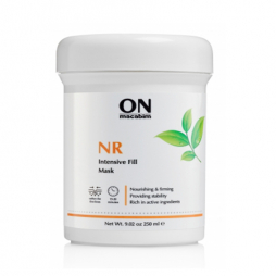 NR Intensive Fill Mask