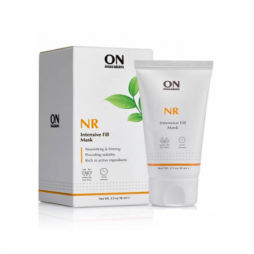 NR Intensive Fill Mask