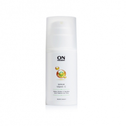 Serum Vitamin C