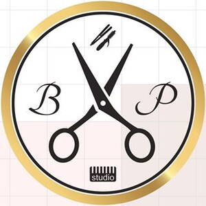 bp