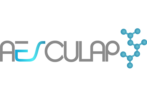 esculap
