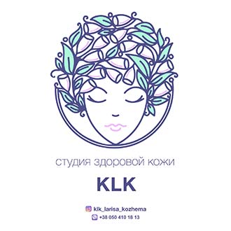 klk