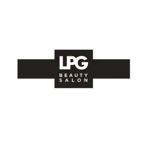 lpg
