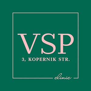 vps